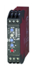 Monitoring Relays - 9144660 - RS Components, Ltd.
