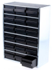 ESD Cabinets -- 519217 - Image