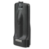 Speciality Size Batteries - 278564 - RS Components, Ltd.