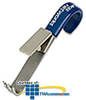 Fluke Networks Double Stripper with Cutter 24/26 GA RH - 44210-015 - TelephoneStuff.com