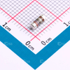 1W 300V Resistor - 52-MMB02070C2708FB200 - ERSAELECTRONICS PTE. LTD.