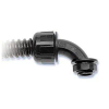 Cable Assembly - 490-8653 - ERSAELECTRONICS PTE. LTD.