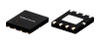 Dual 2200 MHz Rf Amplifier - 860-MERA-556+ - ERSAELECTRONICS PTE. LTD.