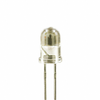 Led Indication - Discrete - 105-XLMO12W - ERSAELECTRONICS PTE. LTD.