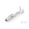Rectangular Connector Contacts - 17-2141970-2TR-ND - DigiKey