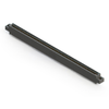 Edgeboard Connectors - 151-895-070-521-608-ND - DigiKey