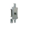 Accessories - 966-26532764N-ND - DigiKey