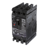 Circuit Breakers - 3473-HHED63B025-ND - DigiKey