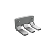 Terminal Block Jumpers - 900-2297780035-ND - DigiKey