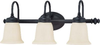 60-2835 Bathroom Fixtures-Three Lights - 403441 - Capital Lighting, Inc.