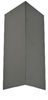 107188 Exterior -Wall Mount - 601780 - Capital Lighting, Inc.