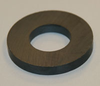 Ceramic Ring -- CM-0267 - Image