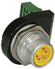 RSF 50 TB - Lumberg Automation - A Belden Brand