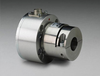 Force Measuring Sensor -- CA203.1000 - Image