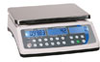 Symmetry CS Counting Scale, 15 Kg X 0.5 G 115V -- GO-10000-63 - Image