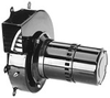 Centrifugal Blower Unit -- 9455 - Image
