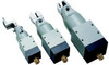 Square Type Cutter -- MSK Series