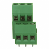 Terminal Blocks - Wire to Board - A98266-ND - DigiKey