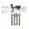 Terminals - Quick Connects, Quick Disconnect Connectors - A27712CT-ND - DigiKey