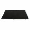 Display Modules - LCD, OLED, Graphic - 425-2869-ND - DigiKey
