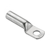 Terminals - Ring Connectors - LCMB50-8-E-ND - DigiKey