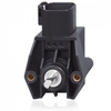 CAN-angle Sensor -- 424CO360 - Image