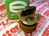Rotary Switch - 37556000 - Radwell International