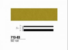3M Scotchcal 71303 Gold Metallic Striping Automotive Tape - 5/16 in Width x 50 ft Length - 2 mil Thick - 051141-71303 - R. S. Hughes Company, Inc.