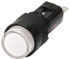 8357335 - RS Components, Ltd.