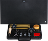 Gasket Cutter Set -- Style 9610