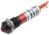  - 204120 - RS Components, Ltd.