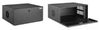 Datacommunication Cabinet - DVR6U - Pentair, Inc.