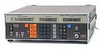 RF Generator -- 2018 - Image
