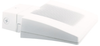 Outdoor Wall Light - WPLED18W/PC - RAB Lighting
