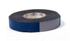 Adhesive Tapes -- R3 - Image