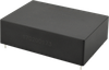 40 W Board Mount Isolated DC-DC Converter - AE40-EW-S24 - CUI Inc.