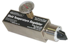 Smartflow® -- Mold Temperature Regulator