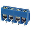 Terminal Blocks - Wire to Board - ED2221-ND - DigiKey