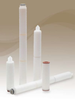 MicroVantage Membrane Filter Cartridge -- MAS Series – PES Membrane – Electronic Grade - Image