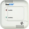 SureFlow Room Pressure Controllers 8636 -- 8636