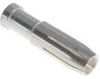 Heavy Duty Power Connectors - 09320006208 - VAST STOCK CO., LIMITED