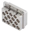 RF Connectors / Coaxial Connectors - SF9321-60086 - VAST STOCK CO., LIMITED