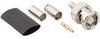RF Connectors / Coaxial Connectors - 031-5705 - VAST STOCK CO., LIMITED