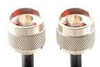 RF Cable Assemblies - CAB.916 - VAST STOCK CO., LIMITED