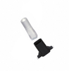 Optics - Light Pipes - 492-LPV3-0500D-Y50-ND - DigiKey