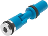 Vacuum generator cartridge - VN-05-H - Festo Corporation