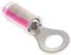 Terminals - Ring Connectors - A136837-ND - DigiKey