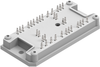 flow SOL 1 BI (TL) Power Module - 10-PY07BIA050SM-M523E38Y - Vincotech GmbH
