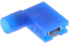 Terminals - Quick Connects, Quick Disconnect Connectors - 900-0190060016DKR-ND - DigiKey