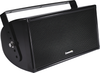Loudspeaker -- W2-2W8 - Image